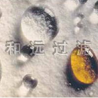 ��ˮ����ᘴ��س��m��