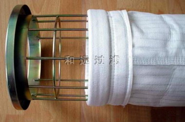 ���o늳��m�� �������m��