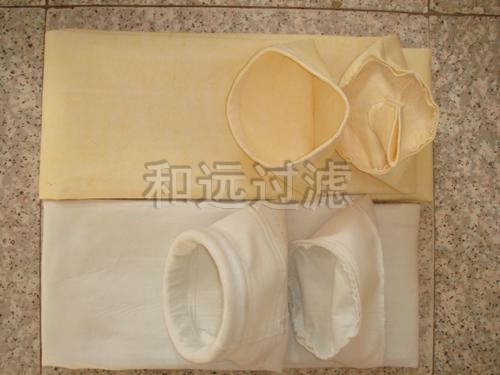 �����w�Sᘴֳ̚��m��