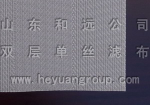 ���z��ʽ����^(gu��)�V�C(j��)�V�� Ó��?y��n)V��