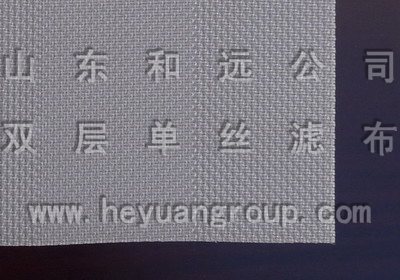 ������(gu��)����ʿ�M(j��n)�چνz�V��(�V��) ���h(yu��n)