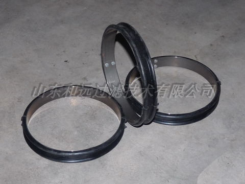 ���m�����qȦ ���m������Ȧ 