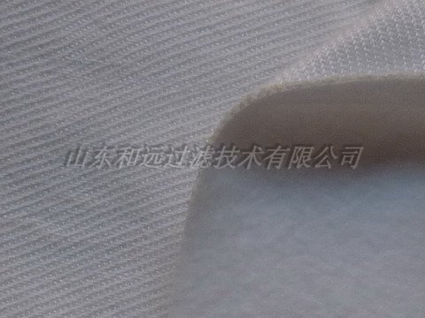 ��]208���m��  ���h(yu��n)�^�V 