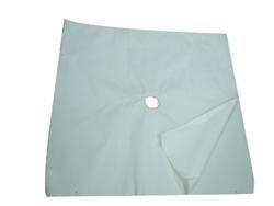 �����V��