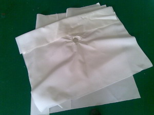 3927�V�� 120-16��]�V��