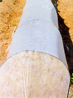 �r�ßo����