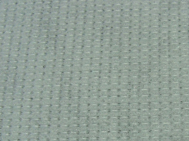 �p���o(w��)����