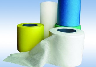 ��ճ�o����