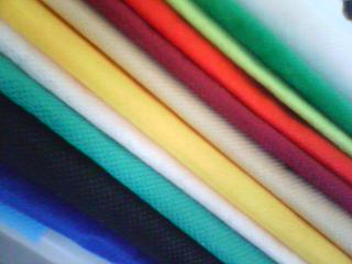 ��ճ�o(w��)����