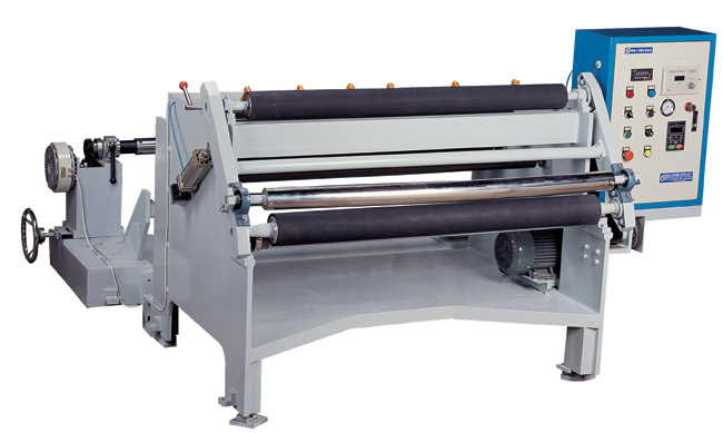 �o�������ЙC