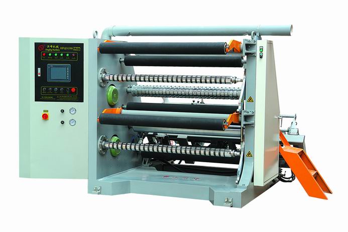 ������X���ЙC 