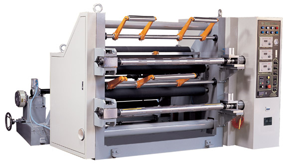 HFQIIϵ�и��ٷ��ЙC