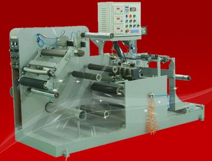 �����zͿ����(f��)�ϙC