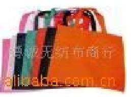 �o(w��)������