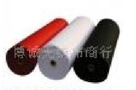 �o(w��)����