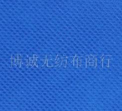 �o(w��)����