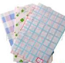 ӡ���o(w��)����