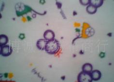 ӡ���o����