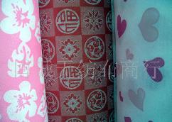 ӡ���o(w��)����