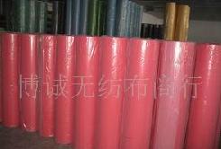 �o(w��)����