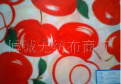 ӡ���o(w��)����