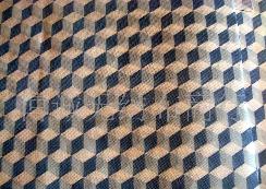 ӡ���o(w��)����