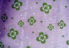 ӡ���o(w��)����