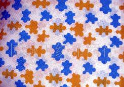 ӡ���o(w��)����