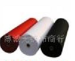 �o(w��)����