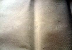 �o(w��)����