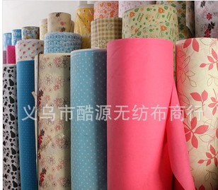 ӡ�� �o����