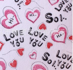 ӡ���o����