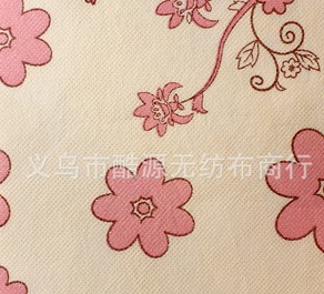 ӡ���o����