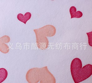 ӡ���o����