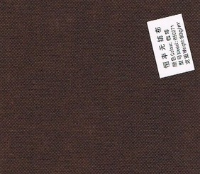 ��ճ�o����