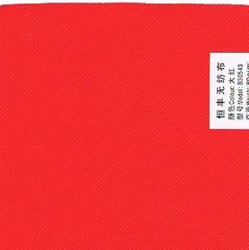 ��ճ�o����