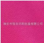 ��ճ�o(w��)����