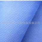 ��ճ�o(w��)����