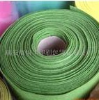 ��ճ�o����