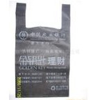 �h(hu��n)����