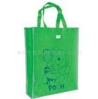 �o������