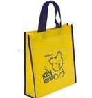 �o������