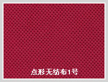 ��ճ�o(w��)����