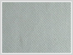 ��Ĥ�a(ch��n)Ʒ