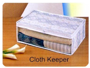 �o�����YƷ�Юa(ch��n)Ʒ