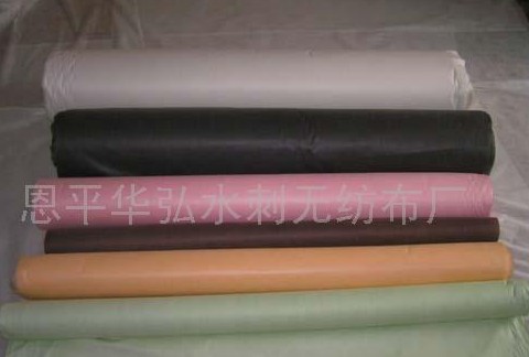 �o(w��)��������