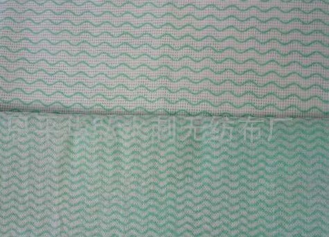 ����ˮ�̲�