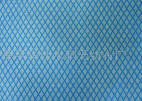 ���ν��n��