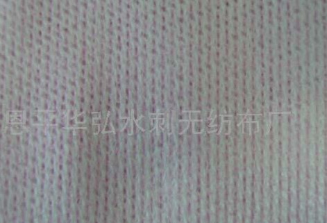 ��W(w��ng)��ˮ�̲�