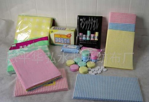 ˮ�̟o����